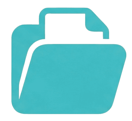 FileMart Logo - Digital Asset Marketplace